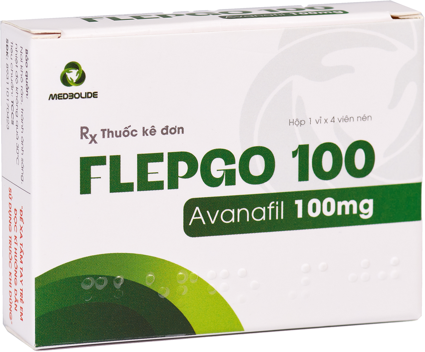 NHÓM THUỐC ĐIỀU TRỊ RỐI LOẠN CƯƠNG