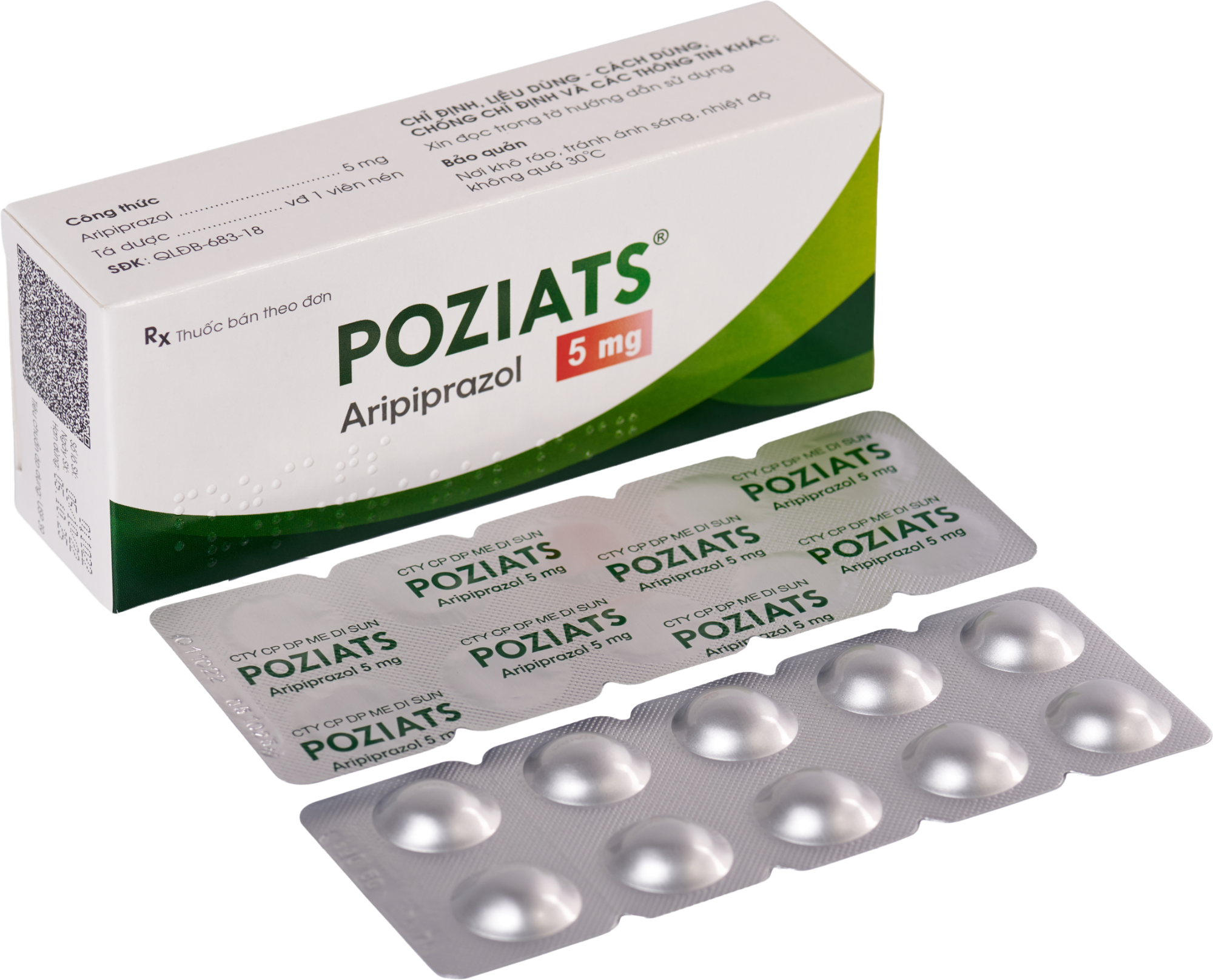 NHÓM HƯỚNG TÂM THẦN