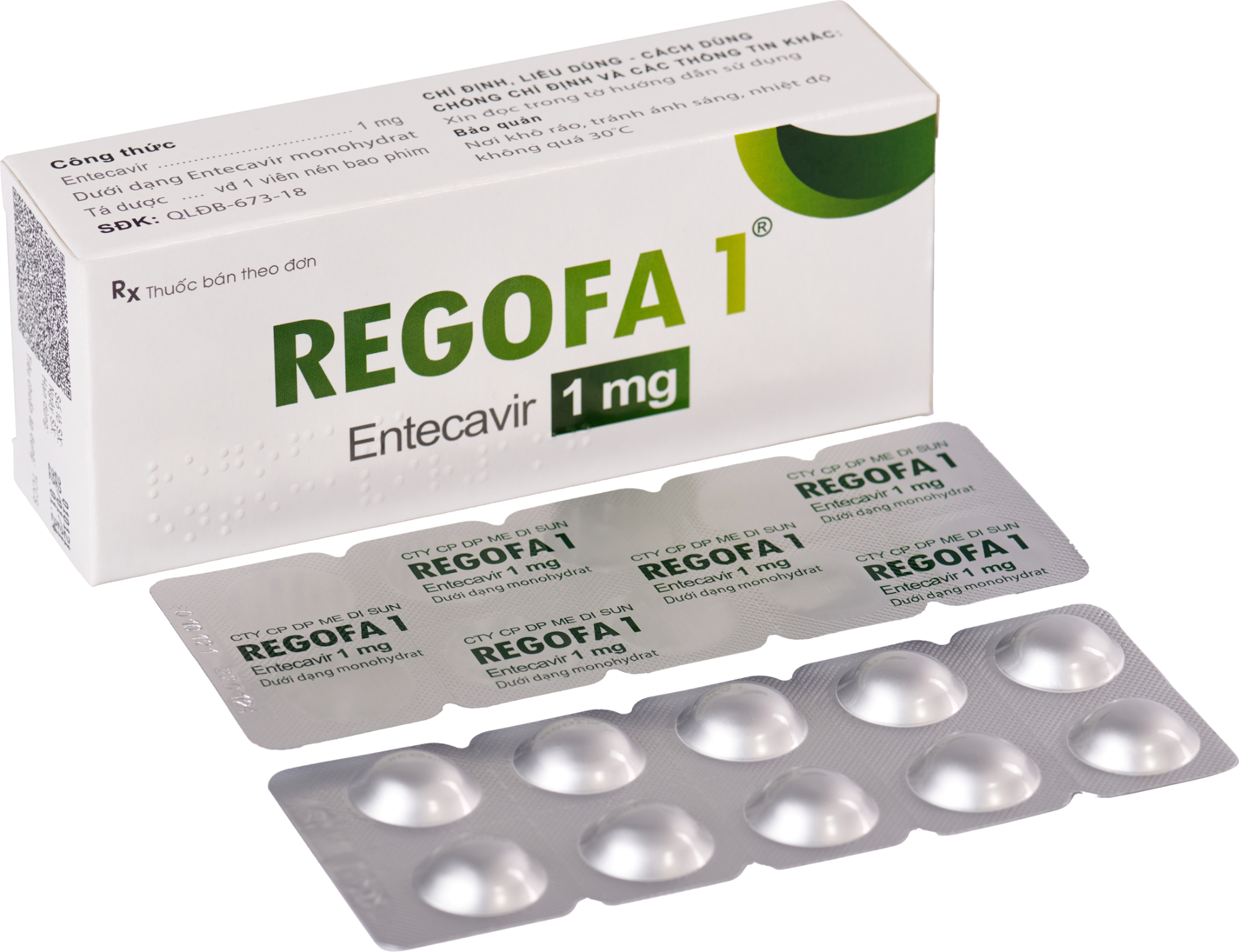 NHÓM ĐIỀU TRỊ VIRÚT