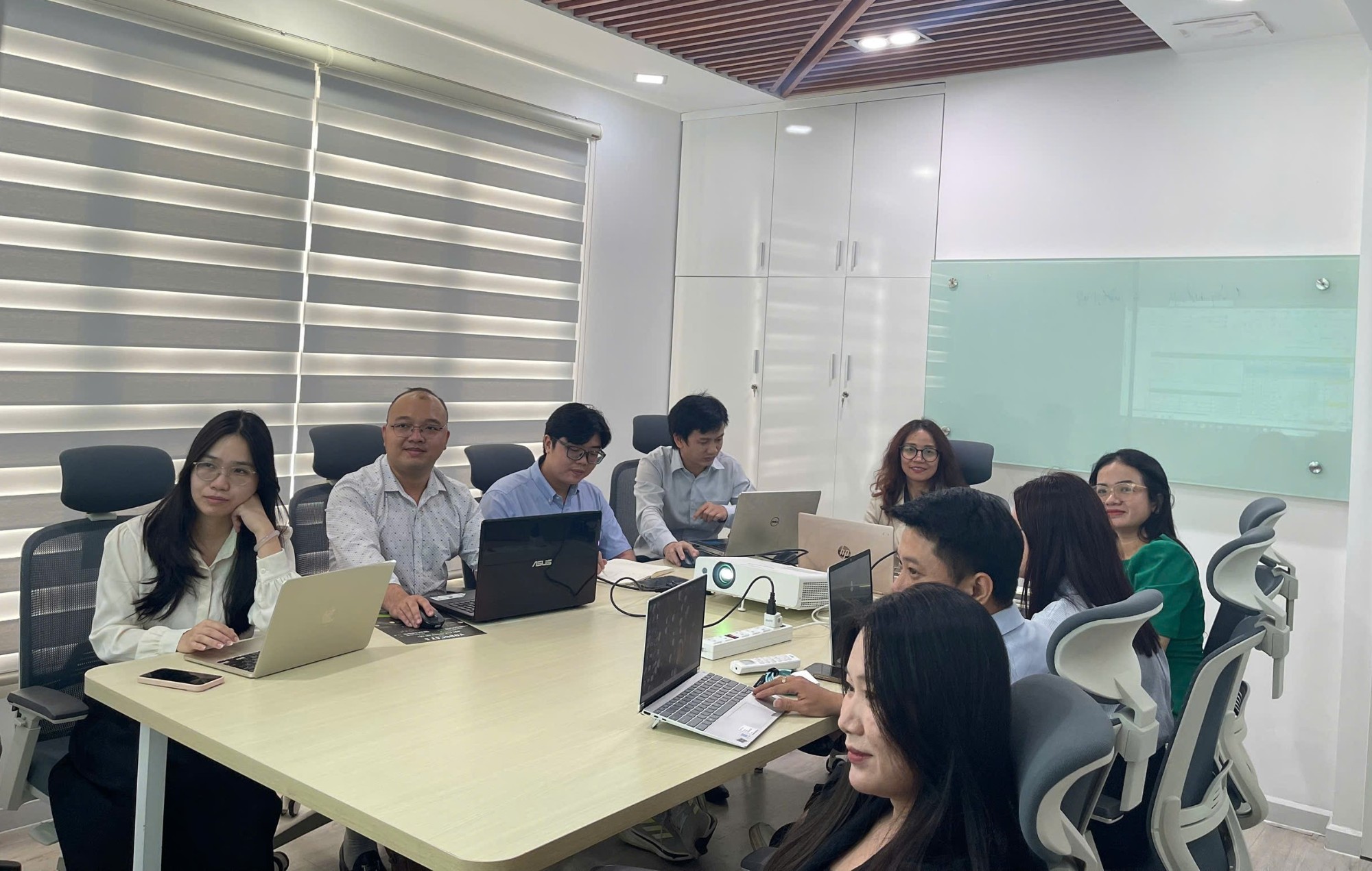 KD2 CẬP NHẬT KIẾN THỨC CHUYÊN MÔN - CÁC THAY ĐỔI TRONG CHÍNH SÁCH NĂM 2026