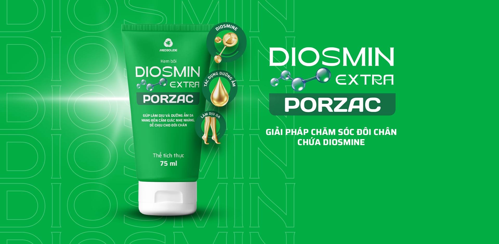 MED_Website_2026_Diosmin_Porzac